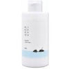 ROUND LAB 1025 DOKDO LOTION VYŽIVUJÚCA EMULZIA NA TVÁR 200 ML ROUND LAB 1025 DOKDO LOTION VYŽIVUJÚCA EMULZIA NA TVÁR 200 ML