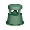Bose Pro BOSE FreeSpace 360P-II 100V outdoor reproduktor Bose Pro BOSE FreeSpace 360P-II 100V outdoor reproduktor