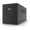 ZÁLOŽNÝ ZDROJ UPS PFM3350-1500 1500 VA DAHUA ZÁLOŽNÝ ZDROJ UPS PFM3350-1500 1500 VA DAHUA