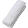 Sibel Microfibre 1ks uterák na vlasy z mikrovlákna, biely Oficiálna distribúcia Sibel Microfibre 1ks uterák na vlasy z mikrovlákna, biely Oficiálna distribúcia