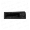 Xtrons CAMBMT002 Xtrons CAMBMT002