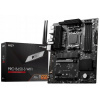 Základná doska MSI PRO B650-S WIFI ATX, procesor AMD Ryzen AM5, 4x DDR5 (Základná doska MSI PRO B650-S WIFI AM5 4DDR5 HDMI/DP ATX) Základná doska MSI PRO B650-S WIFI ATX, procesor AMD Ryzen AM5, 4x DDR5 (Základná doska MSI PRO B650-S WIFI AM5 4DDR5 HDMI/DP ATX)