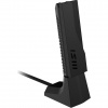 MSI WiFi USB adaptér BE6500/ WiFi 7 302-8ZE20XE-000 MSI WiFi USB adaptér BE6500/ WiFi 7 302-8ZE20XE-000