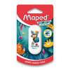 Guma MAPED Jungle Fever (2 motívy) Guma MAPED Jungle Fever (2 motívy)