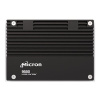 Micron 9550 PRO-SSD-Read Intensive-šifrovaný-15.36 TB-interní-2.5 Micron 9550 PRO-SSD-Read Intensive-šifrovaný-15.36 TB-interní-2.5