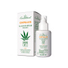 Cannaderm Capillus vlasové sérum seborea 40 ml Cannaderm Capillus vlasové sérum seborea 40 ml