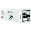 Toner HP TH-2201CYAN TB (Toner HP TH-2201CYAN TB) Toner HP TH-2201CYAN TB (Toner HP TH-2201CYAN TB)