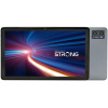 Strong tablet PC SRT G105, 10,1 Strong tablet PC SRT G105, 10,1