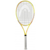 Tenisová raketa Head MX Spark Pro L2 270 g Tenisová raketa Head MX Spark Pro L2 270 g