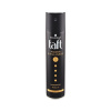 Taft Powerful Age - lak na vlasy 250ml Taft Powerful Age - lak na vlasy 250ml