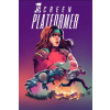 1 Screen Platformer - Steam PC 1 Screen Platformer - Steam PC