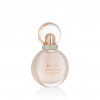 Bvlgari Rose Goldea Blossom Delight EDP 50 ml (woman) Bvlgari Rose Goldea Blossom Delight EDP 50 ml (woman)