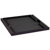 Polica Triton RAX-UP-250-A4 - 19“ Polica s perforáciou 1U 250mm, integrované podpery (352250) Polica Triton RAX-UP-250-A4 - 19“ Polica s perforáciou 1U 250mm, integrované podpery (352250)