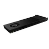 NVIDIA RTX PRO 4000 Blackwell 24GB GDDR7 Retail (900-5G147-2570-000) NVIDIA RTX PRO 4000 Blackwell 24GB GDDR7 Retail (900-5G147-2570-000)