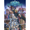 Star Ocean: The Divine Force - Steam PC Star Ocean: The Divine Force - Steam PC