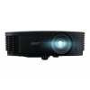 Acer X1329 - DLP (MR.JX711.001) Acer X1329 - DLP (MR.JX711.001)