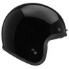 Otevřená helma Bell Custom 500 Solid černá Ece S Otevřená helma Bell Custom 500 Solid černá Ece S