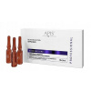 Apis Exosomes Pro Biostimulačné Ampulky s Rastlinnými Exozómami 10 x 3 ml Apis Exosomes Pro Biostimulačné Ampulky s Rastlinnými Exozómami 10 x 3 ml