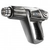 GRAPHITE 59G522 GRAPHITE 59G522
