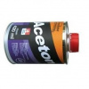 acetón 420 ml acetón 420 ml