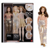 Barbie SIGNATURE BARBIE BASICS YOU CREATE #03 Barbie SIGNATURE BARBIE BASICS YOU CREATE #03