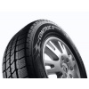 Vredestein COMTRAC 2 WINTER+ 195/75 R16 107/105R Vredestein COMTRAC 2 WINTER+ 195/75 R16 107/105R