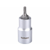 Hlavica zástrčná TORX, TX20, 1/2”, FORTUM Hlavica zástrčná TORX, TX20, 1/2”, FORTUM