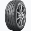 KUMHO Ecsta PS71 EV XL 255/55 R19 111V – záruka 5 rokov KUMHO Ecsta PS71 EV XL 255/55 R19 111V – záruka 5 rokov