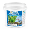 Prodac Fondovivo 4-10 mm 8 kg, 10 l Prodac Fondovivo 4-10 mm 8 kg, 10 l