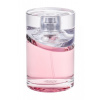 HUGO BOSS Femme (W) 75 ml, Parfumovaná voda HUGO BOSS Femme (W) 75 ml, Parfumovaná voda