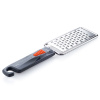 GSI Outdoors Mini Cheese Grater GSI Outdoors Mini Cheese Grater