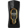 Axe Magnum Gold Caramel Billionaire sprchový gél 250 ml Axe Magnum Gold Caramel Billionaire sprchový gél 250 ml