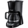 22620-56 KÁVOVAR RUSSELL HOBBS 22620-56 KÁVOVAR RUSSELL HOBBS