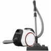 Miele Boost CX1 PowerLine Lotosovo biela Miele Boost CX1 PowerLine Lotosovo biela