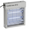 Lapač hmyzu elektrický, do 80m2 Eco KILL Inox 2012 Lapač hmyzu elektrický, do 80m2 Eco KILL Inox 2012