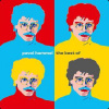 2LP Pavol Hammel: The Best Of 2LP Pavol Hammel: The Best Of