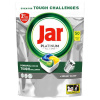 Jar JAR tablety do umývačky riadu Platinum 50 ks Jar JAR tablety do umývačky riadu Platinum 50 ks
