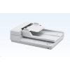RICOH skener SP-1425 A4, color, duplex, 25ppm, ADF 50 + A4 ploché lože (flatbed), USB 2.0, Z: 36M RICOH skener SP-1425 A4, color, duplex, 25ppm, ADF 50 + A4 ploché lože (flatbed), USB 2.0, Z: 36M
