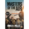 Masters of the Air Masters of the Air