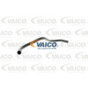 Hadica odvetrania kľukovej skrine VAICO AG V50-0065 Hadica odvetrania kľukovej skrine VAICO AG V50-0065