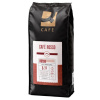 Káva Q-Connect Café Rosso zrnková 1kg Káva Q-Connect Café Rosso zrnková 1kg