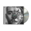 Zayn - Konnakol CD Zayn - Konnakol CD