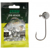 Zfish Jigová Hlava Jig Head Simply 5 ks - 7,5 g Háčik 2/0 Zfish Jigová Hlava Jig Head Simply 5 ks - 7,5 g Háčik 2/0