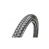 Maxxis plášť CROSSMARK 26X2.25, drôt Maxxis plášť CROSSMARK 26X2.25, drôt