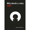 Můj deník z roku 2091 - Eduard Petiška ml Můj deník z roku 2091 - Eduard Petiška ml