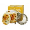Hrnček Duo van Gogh porcelán 430 ml Hrnček Duo van Gogh porcelán 430 ml