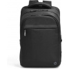 HP Professional 17.3-inch Backpack 500S6AA HP Professional 17.3-inch Backpack 500S6AA
