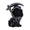 Now Adult: Gothic - Amara Figure (10.2cm) Now Adult: Gothic - Amara Figure (10.2cm)