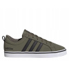 adidas Obuv VS Pace 2.0. M HP6002 42 adidas Obuv VS Pace 2.0. M HP6002 42