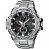 CASIO G-SHOCK PRO GST-B100D-1AER CASIO G-SHOCK PRO GST-B100D-1AER